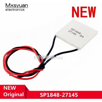 SP1848-27145 Thermoelectric Cooler Module - 5 to 10 Units