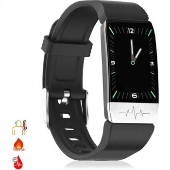 SmartFit F112 Medición Integral