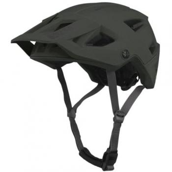 IXS Trigger AM MIPS Cycling Headgear