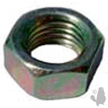 Écrou M10x1,00 pour Renvoi d'Angle