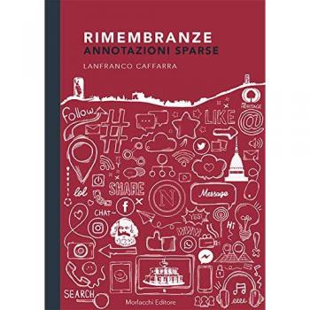 Rimembranze. Annotazioni sparse