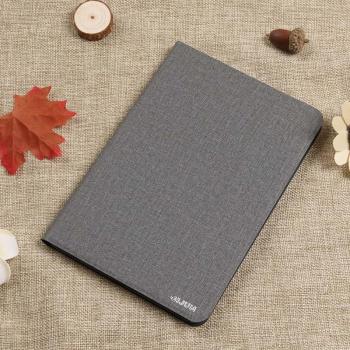 Lenovo Tab P10 TB-X705F Folio Case