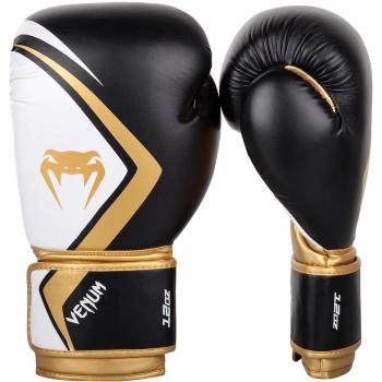 Guantoni da Boxe VENUM Contender 2.0 - 10oz