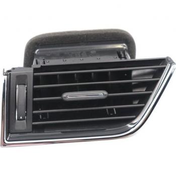 SKTOO Car AC Outlet for Skoda Octavia