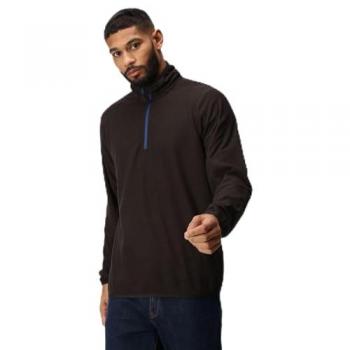 Regatta Professional Herren Sweatshirt Navigate Fleece