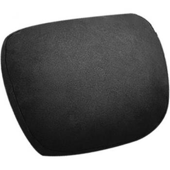 Car Headrest Neck Support Pillow - Maybach S Class
