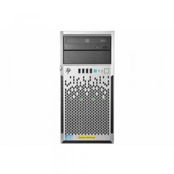 StoreEasy 1540 16 TB Server HP