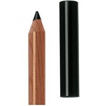 Neve Cosmetics - Pastello occhi Matite & kajal 1.5 g Nero female