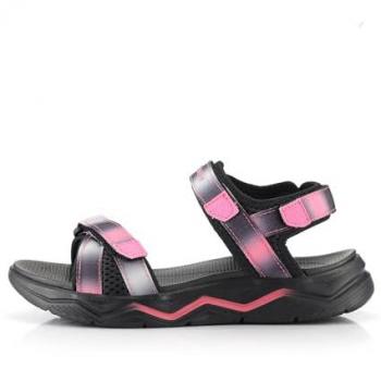 Alpine Pro Briga Sandals EU 40