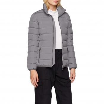 Abbigliamento Donna Cmp D44