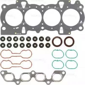 VICTOR REINZ Gasket Set, cylinder head 02-31730-04