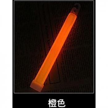 Set de 5 Palos Fluorescentes de 6 Pulgadas para Fiestas