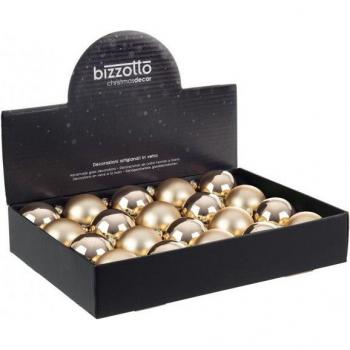 IPERBRIKO 2x Pantalla Sfera Miele D60