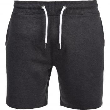 !Solid Sweatshorts SDTamp kurze Hose aus Organic Cotton