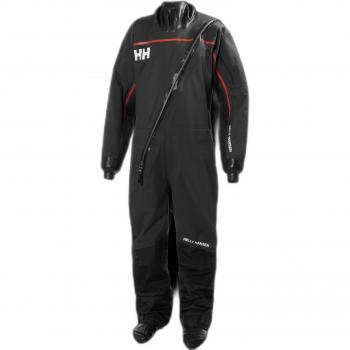 Droogpak Helly Hansen HP 2 (Waterdicht)