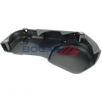 BOGAP A1322103 Carter de distribution