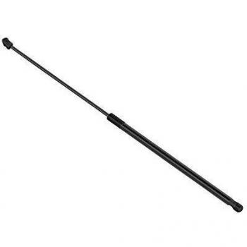 Stabilus 607086 Soporte de capó