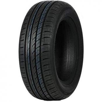 Double Coin DC99 (195/60 R16 89H)
