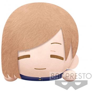 JUJUTSU KAISEN LYING DOWN BIG PLUSH NOBARA KUGISAK