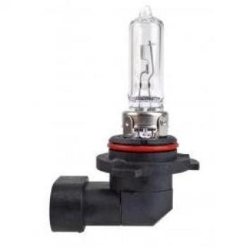 Halogenowa żarówka AMIO HIR 9011 12V 65W