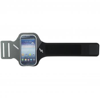 T'nB SPARMBK Armband for MP3 Player