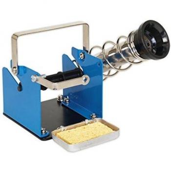 Sealey Solder Wire Dispenser Stand