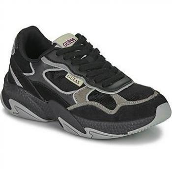 Sapatilha Guess NASLA Women Comfort Plus