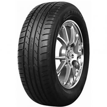 Maxtrek MAXIMUS M1 (175/60 R15 81H)