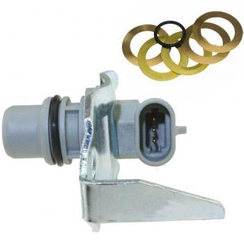 Sensor Precisión Ford 97‑03 7.3 L Power Cam