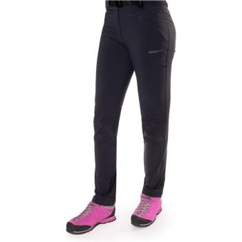 Pantaloni lunghi Vixan Trangoworld