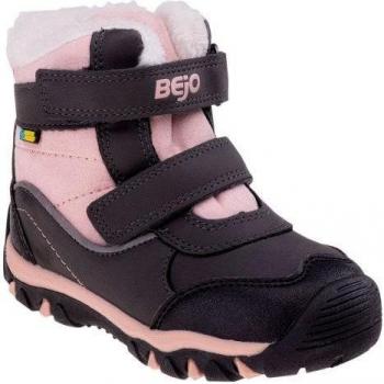 Bejo Botas de nieve Baisy para niños