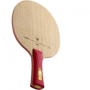 Wang Hao LOKI V7 CLCR 7 Table Tennis Bat