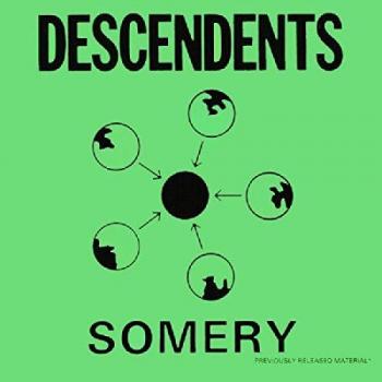 Somery (Die größten Erfolge)