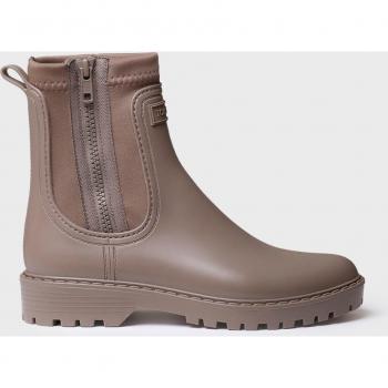 Toni Pons Botines de mujer CLAIS