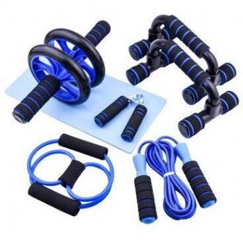 FlexiGrip Press Up Kit