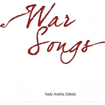 War Songs