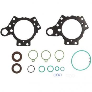 ENGITECH ENT210008: Kit Completo de Repuestos para Bomba de Combustible e Inyección