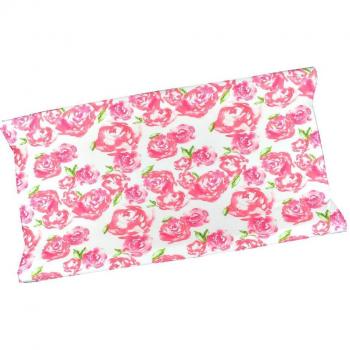 Baby Changing Table Cover