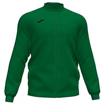 Joma Microfiber Combi Jacket – Men’s Vert (L)