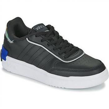 Adidas Postmove Se Black EU 40