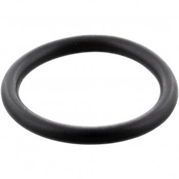O-ring extérieur AEG lave-vaisselle 50282650006