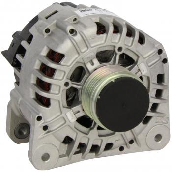 Alternator VALEO 439328A