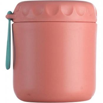 Recipiente de Comida “CocinaMóvil”