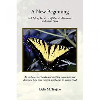 A New Beginning