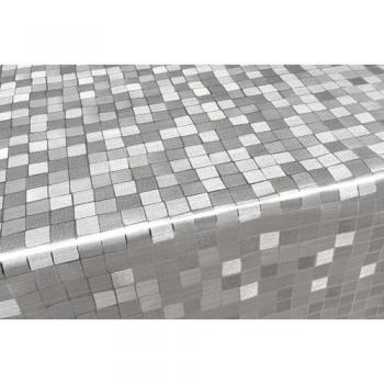Manto de Cocina Anti-Manchas 140x350