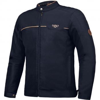Veste moto Ixon Cornet