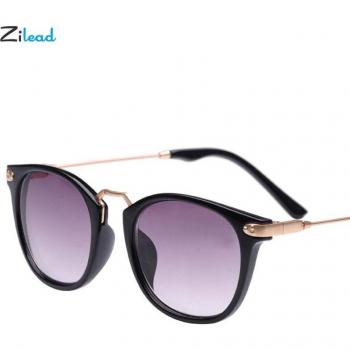 Zilead Women's Myopia Sunglasses