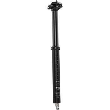 Fox Factory Transfer Performance Dropper Seatpost 2025 31.6mm