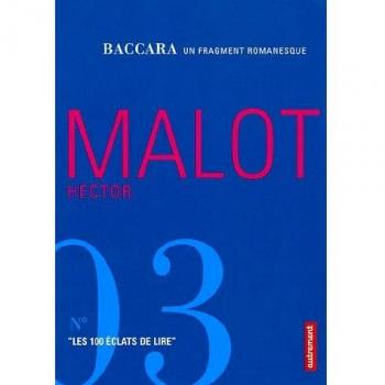 Baccara