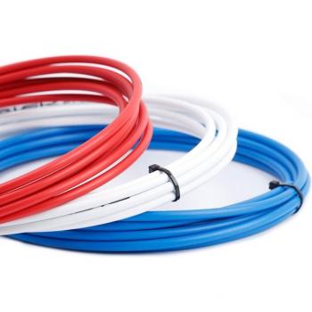 3m Bicycle Brake Cable 4mm/5mm